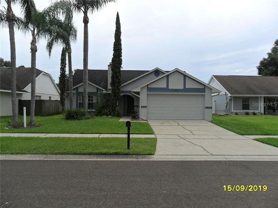1st image of 8726 McAdam Pl
