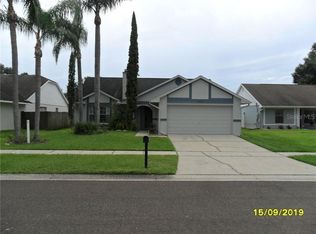 8726 McAdam Pl, Tampa, FL 33634