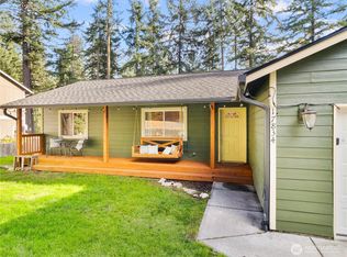 Clearwood, Yelm, WA 98597