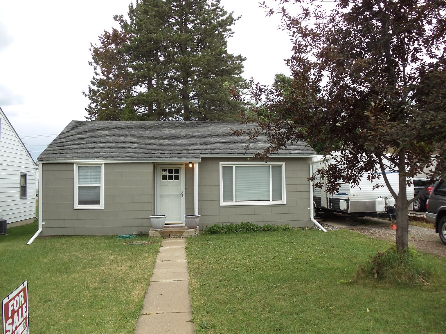 1340 Victoria St, Sheridan, WY 82801 Zillow