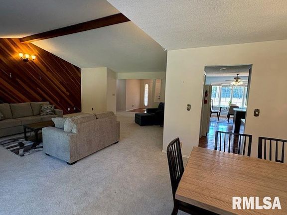 5th image of 13866 E Jaycee Lake Rd