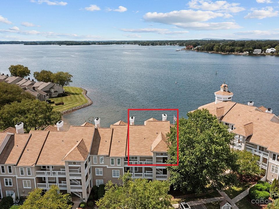 18601 Vineyard Point Ln, Cornelius, NC 28031 Zillow