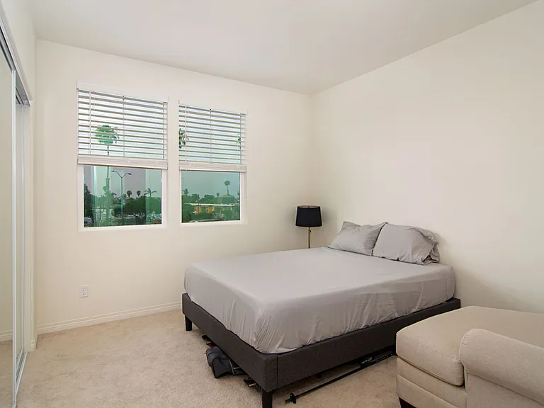 511 Sandpiper Way — Photo 15