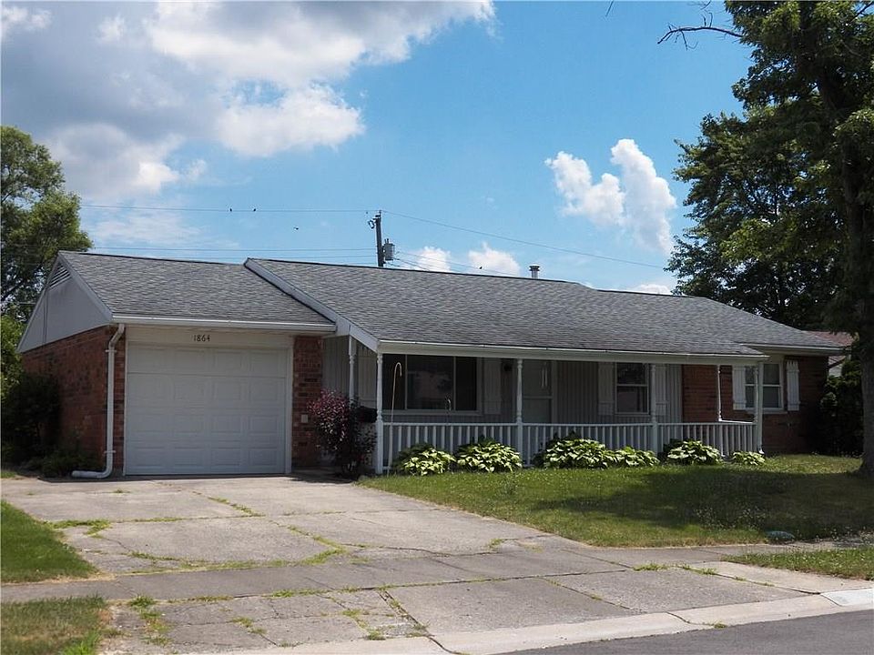 1st image of 1864 Fair Oaks Dr