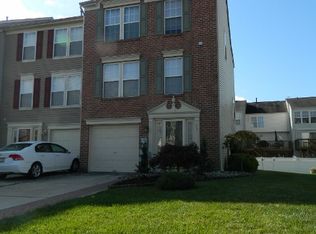 112 Carriage Way, Deptford, NJ 08096