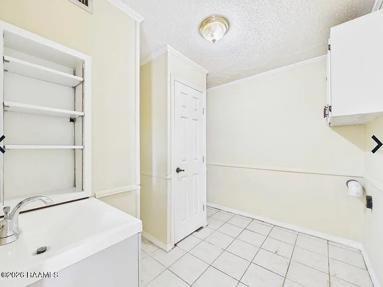 107 Guillot Rd #1 — Photo 15