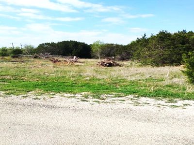5506 Firewood Trl, Granbury, TX, 76048