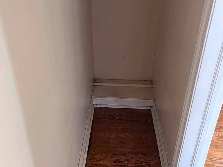 2366 Noble Rd #304 — Photo 10