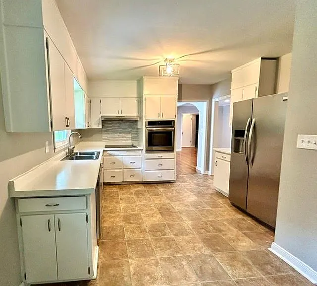 80 Pinehurst Ln — Photo 9