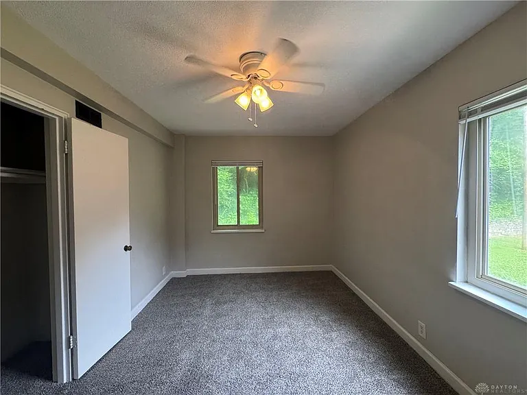 2366 S Patterson Blvd #5 — Photo 11