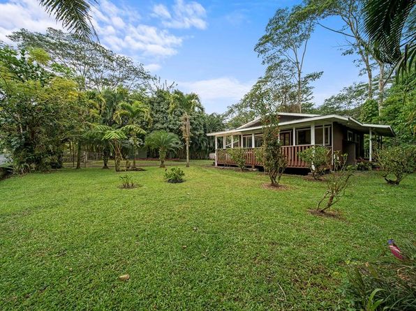 14-820 Kapuna Rd #1, Pahoa, HI 96778