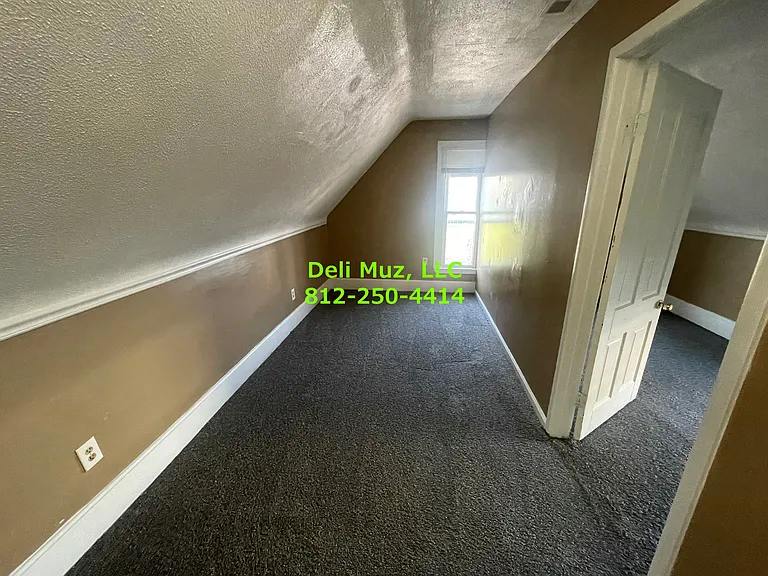 218 E Michigan St #B — Photo 15