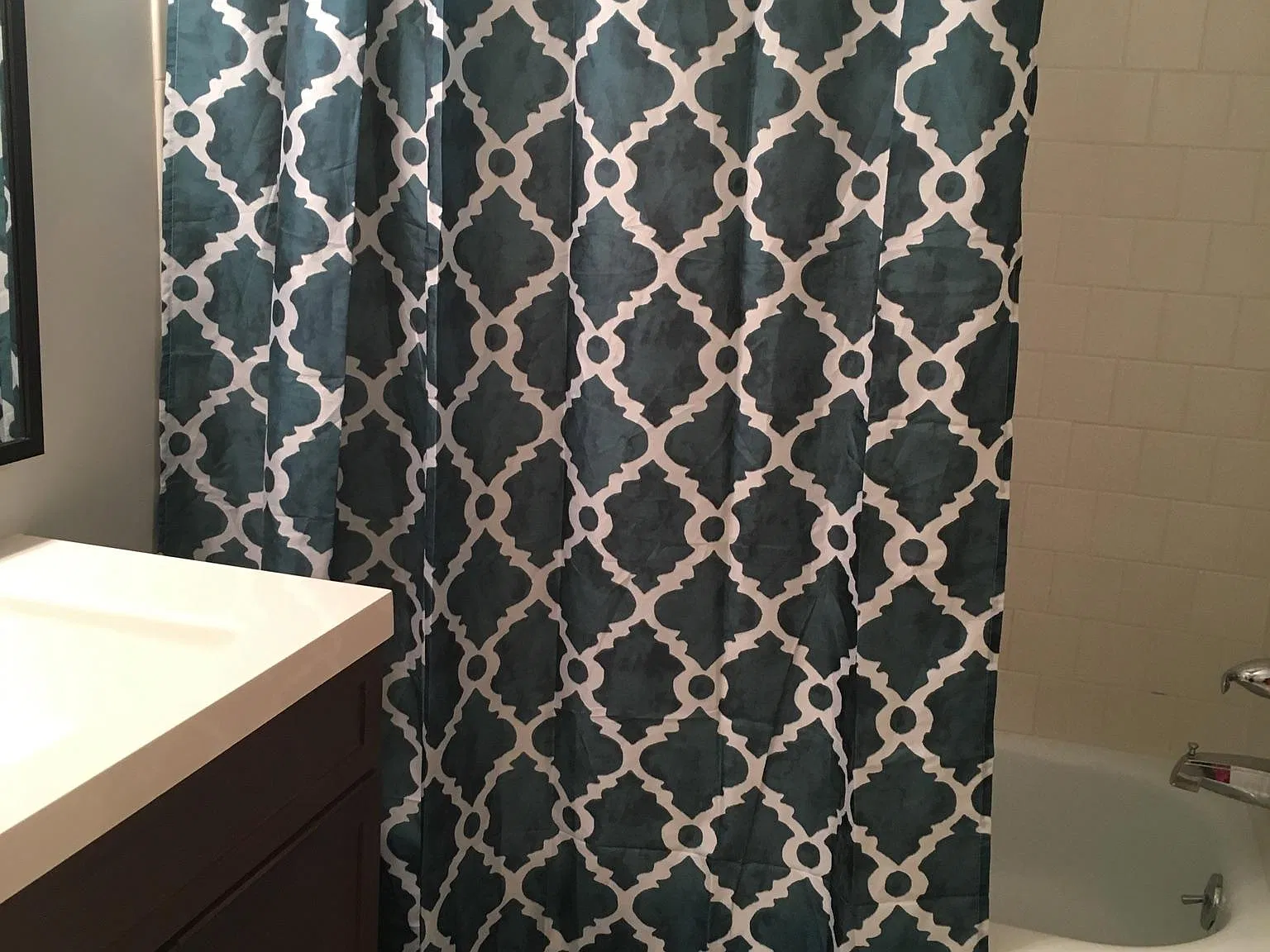 2 bed, 1083 sqft, $1,600 — Photo 4