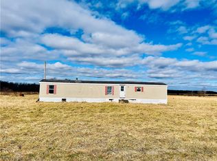 4131 Stollacker Rd, Jefferson, OH 44047