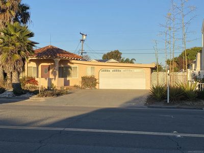 5300 Carlsbad Blvd, Carlsbad, CA, 92008