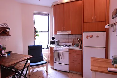 Rented by Keystone Properties