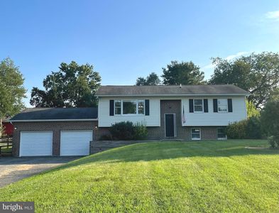 252 Old Chestnut Rd, Elkton, MD, 21921