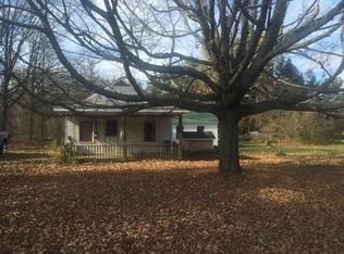 1981 Switzkill Rd, Berne, NY 12023