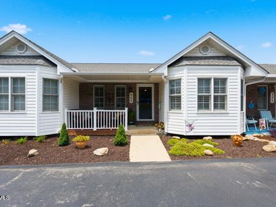 927 W G St #927, Elizabethton, TN, 37643