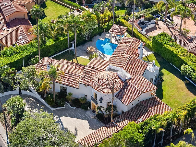 6692 La Jolla Scenic Dr S — Photo 4