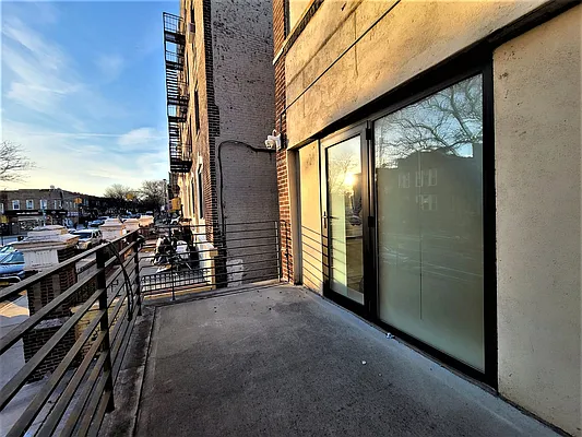 Rented by Oxford Property Group | media 1