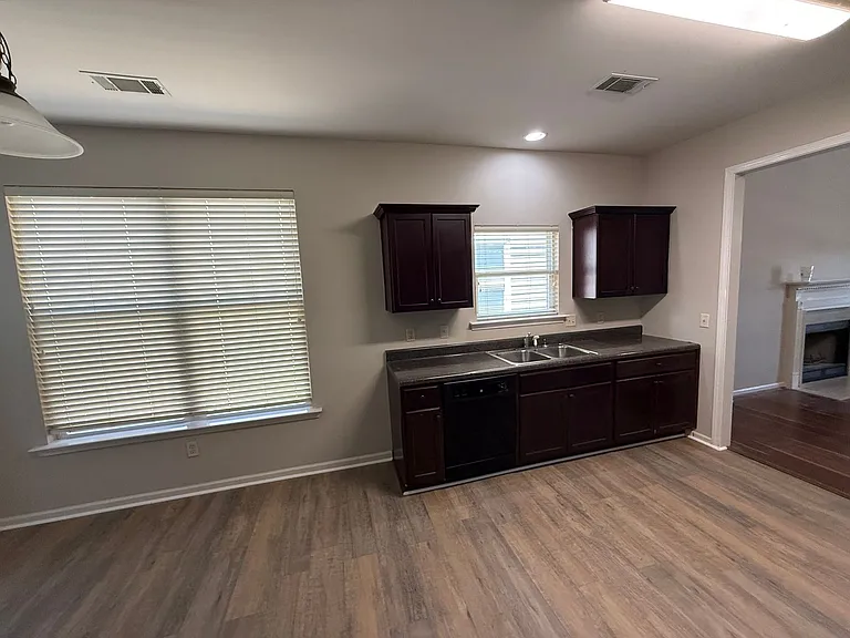 270 Morning Mist Ln — Photo 11