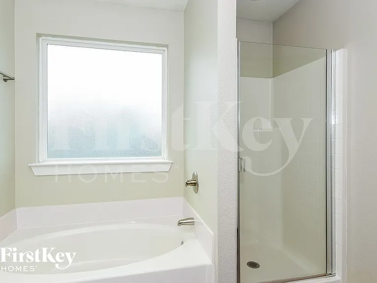 9948 Rio Doso Dr — Photo 11