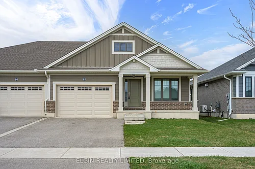 92 Renaissance Dr Photo 1