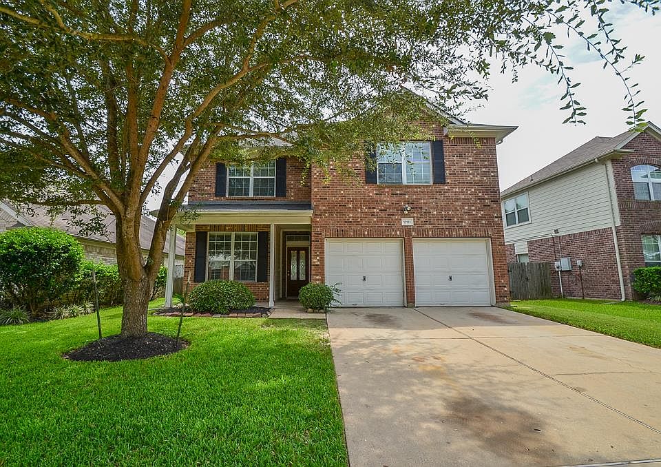 1st image of 12123 Wortham Landing Dr
