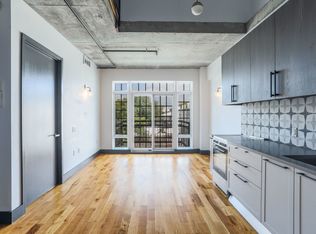 812 Wyckoff Ave APT 2, Brooklyn, NY 11237