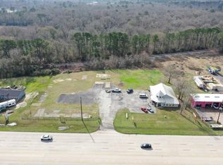 11918 Fm 1960, Huffman, TX 77336