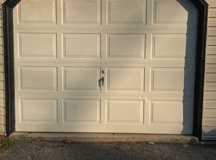 101 Wirt Ave, Hanover, PA 17331