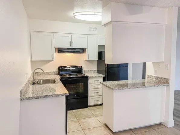 57 Marc, 5700 Marconi Ave #A1a743ea7, Carmichael, CA 95608