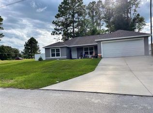 1 Dogwood Ct, Ocala, FL 34472