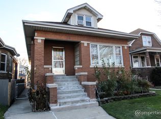 5511 W Addison St, Chicago, IL 60641