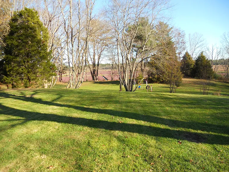 239 Foundry St — Photo 21