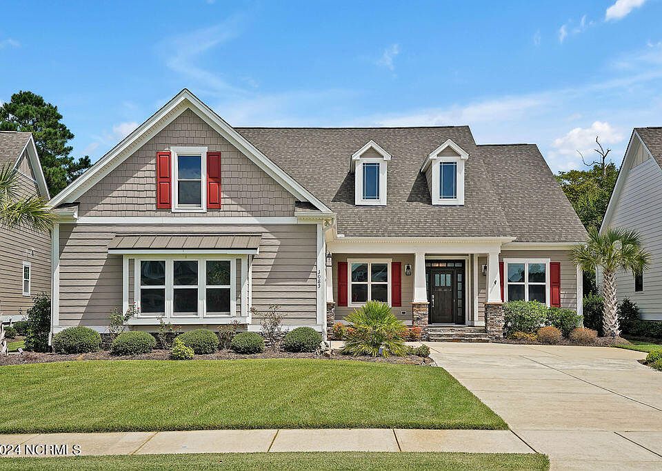 1st image of 3085 Smeades Drive