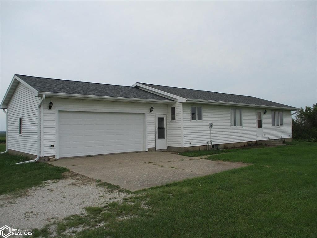 3091 Highway E36, Clutier, IA 52217 MLS 6319122 Zillow