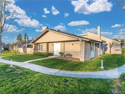 11466 Benton St, Loma Linda, CA, 92354