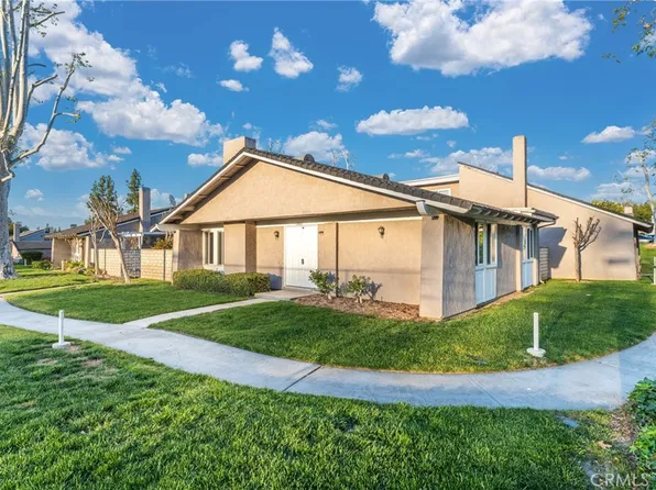 11466 Benton St, Loma Linda, CA 92354