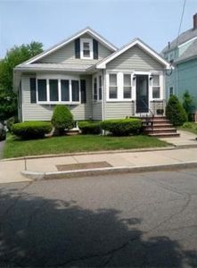 19 Glen Rock Ave, Malden, MA, 02148