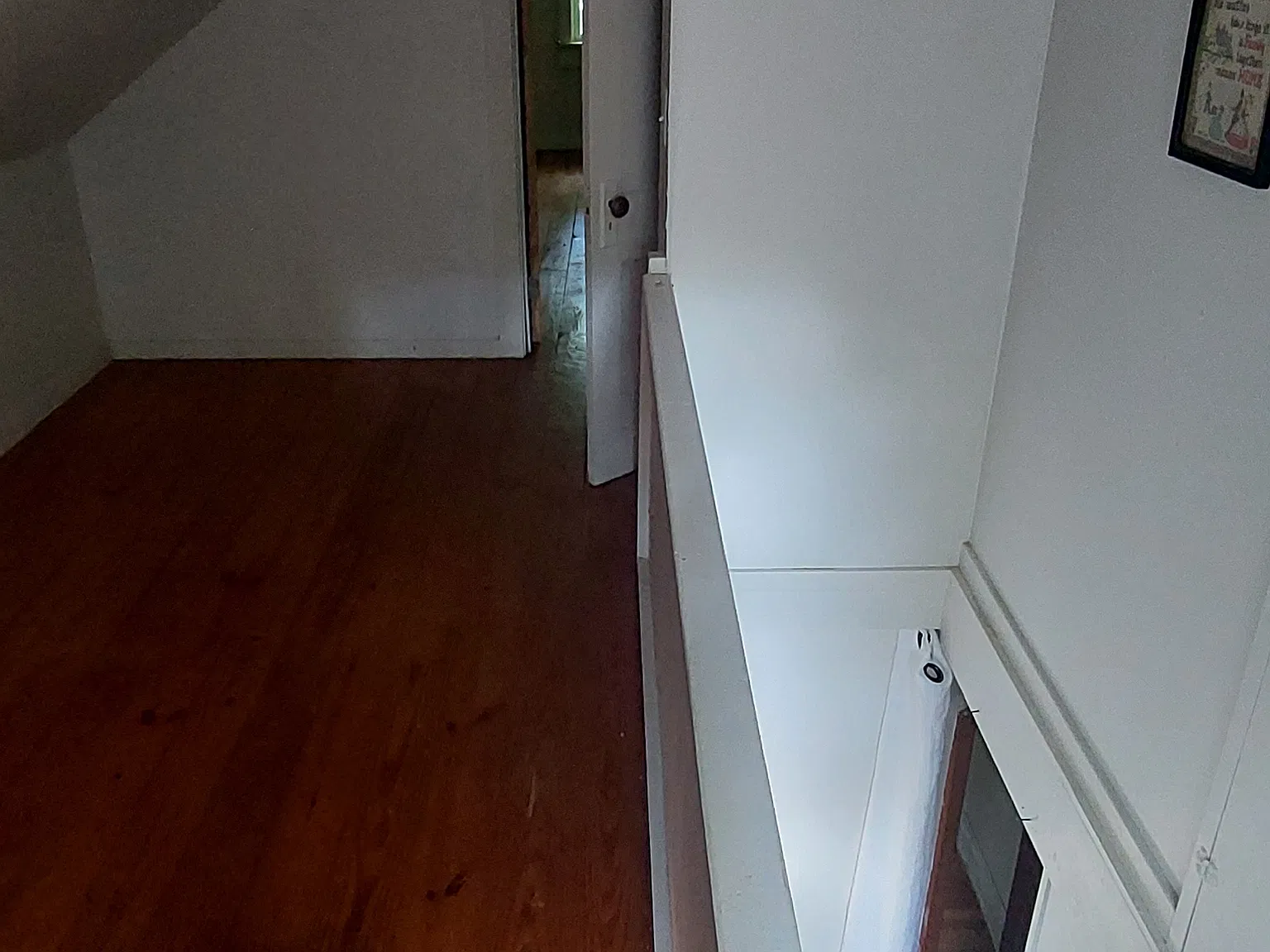 2 bed, 975 sqft, $1,600 — Photo 4