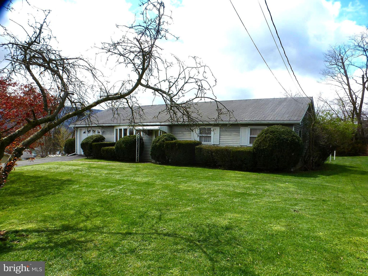 151 Texs Park Dr, Thompsontown, PA 17094 Zillow