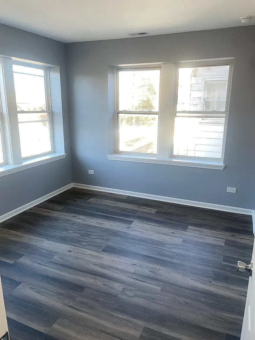 3 bed, 1400 sqft, $2,750 — Photo 4