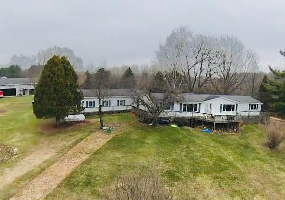 3rd image of 1306 Jack Henry Dr