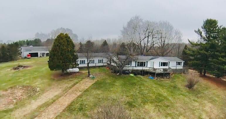 1st image of 1306 Jack Henry Dr