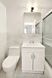 Rented by Porter Grey LLC