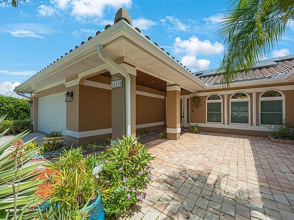 4th image of 14115 HARBORWOOD DRIVE