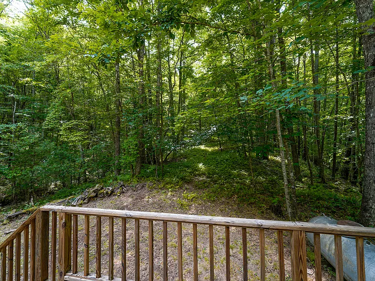 480 Wingfield Way — Photo 5