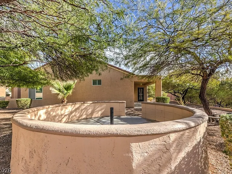 2183 Cumberland Hill Dr — Photo 39